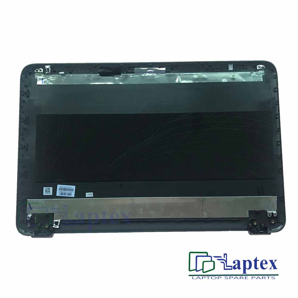 Laptop LCD Top Cover For HP 250 G4